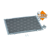 NRF Air Conditioning Condenser 350483 thumbnail