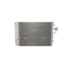 NRF Air Conditioning Condenser 350484 thumbnail