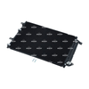 NRF Air Conditioning Condenser 350485 thumbnail