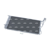 NRF Air Conditioning Condenser 350486 thumbnail