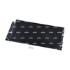 NRF Air Conditioning Condenser 350487 thumbnail