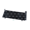 NRF Air Conditioning Condenser 350488 thumbnail