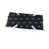 NRF Air Conditioning Condenser 350489 thumbnail