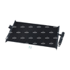 NRF Air Conditioning Condenser 350490 thumbnail