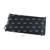 NRF Air Conditioning Condenser 350492 thumbnail