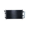 NRF Air Conditioning Condenser 350493 thumbnail