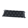 NRF Air Conditioning Condenser 350494 thumbnail