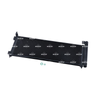 NRF Air Conditioning Condenser 350495 thumbnail