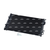 NRF Air Conditioning Condenser 350496 thumbnail