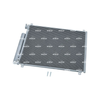 NRF Air Conditioning Condenser 350497 thumbnail