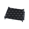 NRF Air Conditioning Condenser 350499 thumbnail