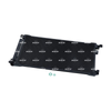 NRF Air Conditioning Condenser 350500 thumbnail