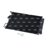 NRF Air Conditioning Condenser 350501 thumbnail
