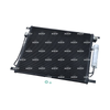 NRF Air Conditioning Condenser 350502 thumbnail