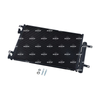 NRF Air Conditioning Condenser 350506 thumbnail