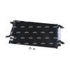 NRF Air Conditioning Condenser 350507 thumbnail