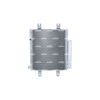 NRF Air Conditioning Condenser 350510 thumbnail