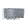 NRF Air Conditioning Condenser 350511 thumbnail