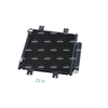 NRF Air Conditioning Condenser 350512 thumbnail