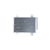 NRF Air Conditioning Condenser 350513 thumbnail