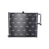 NRF Air Conditioning Condenser 350514 thumbnail