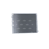 NRF Air Conditioning Condenser 350515 thumbnail