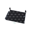 NRF Air Conditioning Condenser 350516 thumbnail