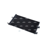 NRF Air Conditioning Condenser 350517 thumbnail