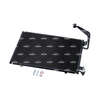 NRF Air Conditioning Condenser 350518 thumbnail