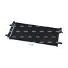 NRF Air Conditioning Condenser 350519 thumbnail