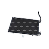 NRF Air Conditioning Condenser 350521 thumbnail