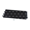 NRF Air Conditioning Condenser 350522 thumbnail