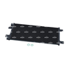 NRF Air Conditioning Condenser 350523 thumbnail