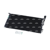 NRF Air Conditioning Condenser 350525 thumbnail
