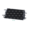 NRF Air Conditioning Condenser 350526 thumbnail