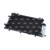 NRF Air Conditioning Condenser 350527 thumbnail