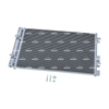 NRF Air Conditioning Condenser 350528 thumbnail