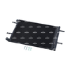 NRF Air Conditioning Condenser 350529 thumbnail