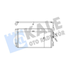 NRF Air Conditioning Condenser 350530 thumbnail