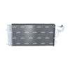 NRF Air Conditioning Condenser 350531 thumbnail