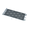 NRF Air Conditioning Condenser 350532 thumbnail