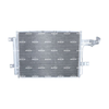 NRF Air Conditioning Condenser 350534 thumbnail