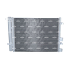 NRF Air Conditioning Condenser 350536 thumbnail