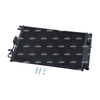 NRF Air Conditioning Condenser 350537 thumbnail