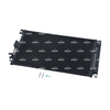 NRF Air Conditioning Condenser 350538 thumbnail