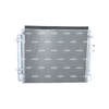 NRF Air Conditioning Condenser 350539 thumbnail