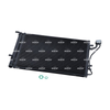 NRF Air Conditioning Condenser 350541 thumbnail