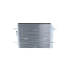 NRF Air Conditioning Condenser 350542 thumbnail