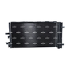 NRF Air Conditioning Condenser 350544 thumbnail