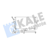 NRF Air Conditioning Condenser 350545 thumbnail
